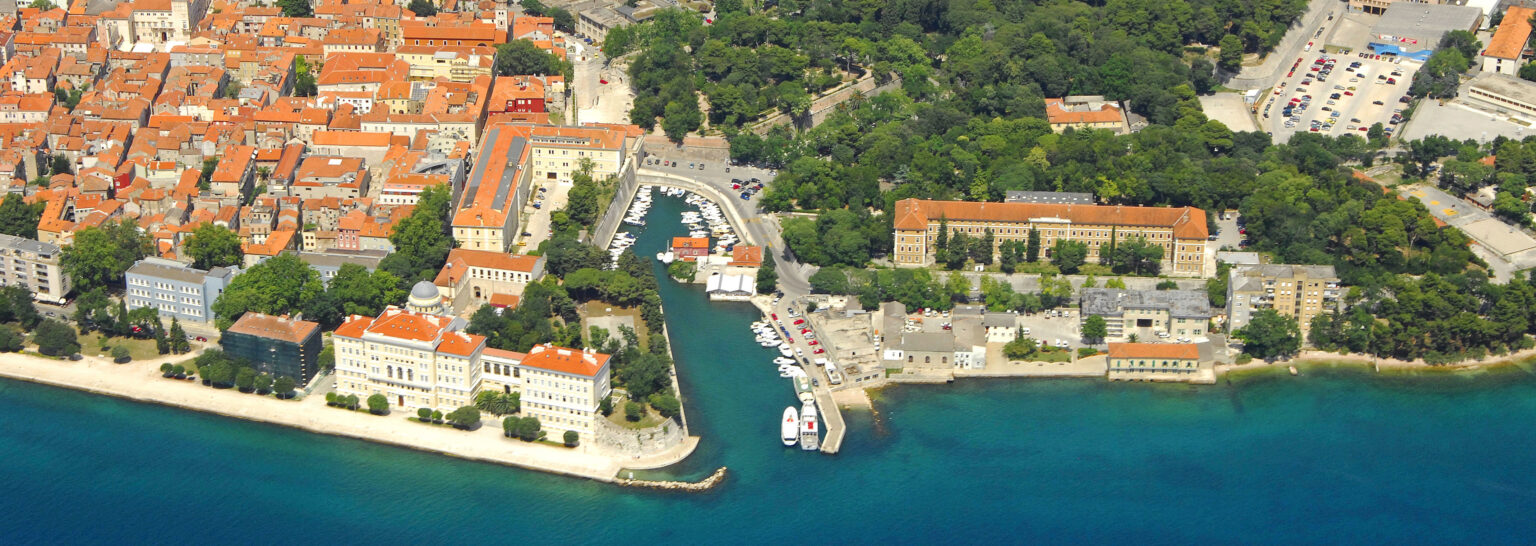 Foša