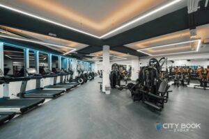CityGym_001