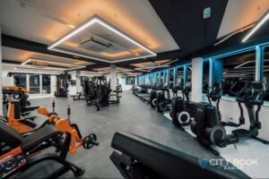 CityGym_002