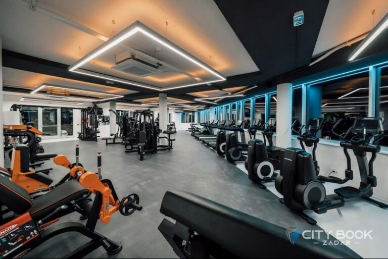 CityGym_002