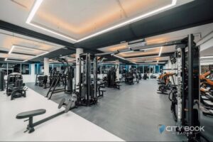 CityGym_004