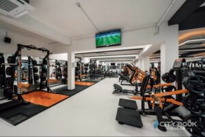 CityGym_005
